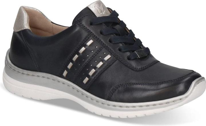 Produktbild Caprice Sneaker (38)