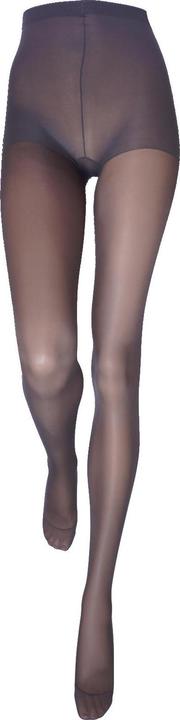 Image du produit Levee Comfort 40 Vital Collant, couleur 371 nebel, taille 40-42 (40 DEN, 40 - 42)
