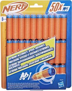 Produktbild Nerf N Series N1 Darts