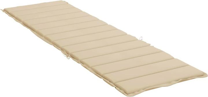 Image du produit VidaXL Hayder (200 x 50 x 3 cm)