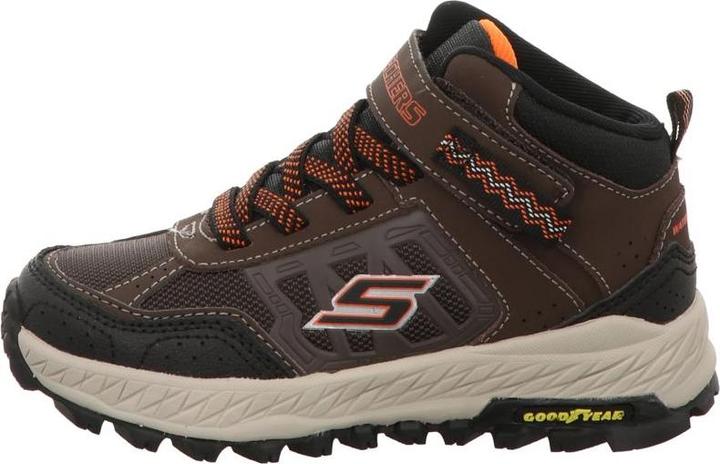 Actual product image Skechers Fuse Tread Record (40 3/4)