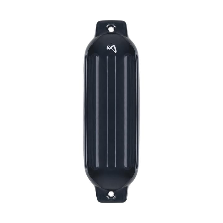 Mesle Fender Boot Dura