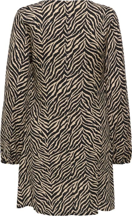 Actual product image Only ONLNOVA Kurzes Kleid Kleid (S)