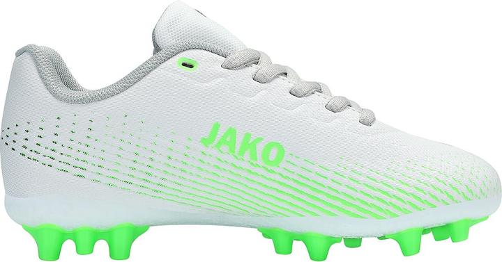 Immagine prodotto JAKO Scarpa da calcio Lightning AG Junior (35)