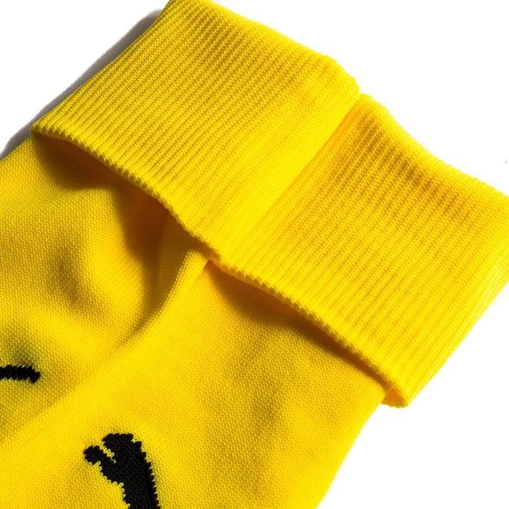 Produktbild Puma Team LIGA Socks CORE-703441 (39, 42)