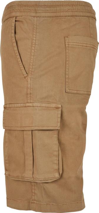 Produktbild Urban Classics Drawstring Cargo Shorts (L)