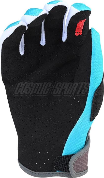 Actual product image Troy Lee Designs Gp (L)