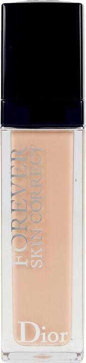 Immagine prodotto Dior Forever Skin Correct (3CR Cool Rosy)