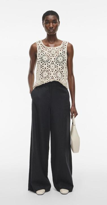 Image du produit Rouge Edit High Waist Hose (Bande de fréquences 38 (2600 MHz))