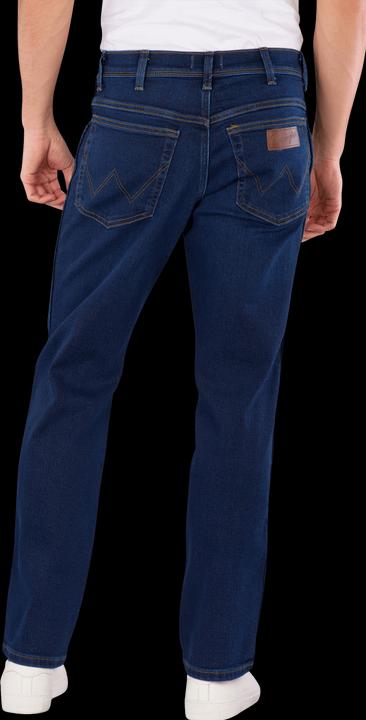 Produktbild Wrangler 10022039 (W36/L34)