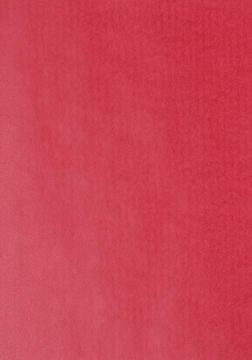 Immagine prodotto Folia Carta trasparente, (L)500 x (A)700 mm, 42 g/mq, colorata (42 g/m², 1 x)