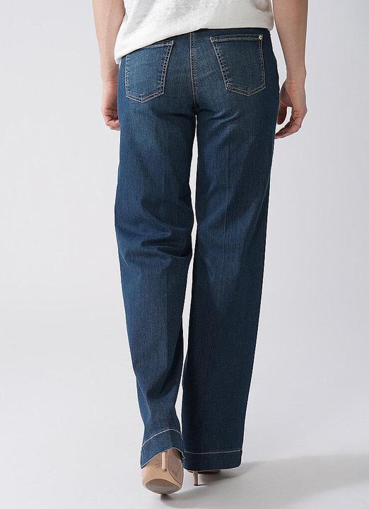 Produktbild MAC Jeans 10021830 (W34/L30)