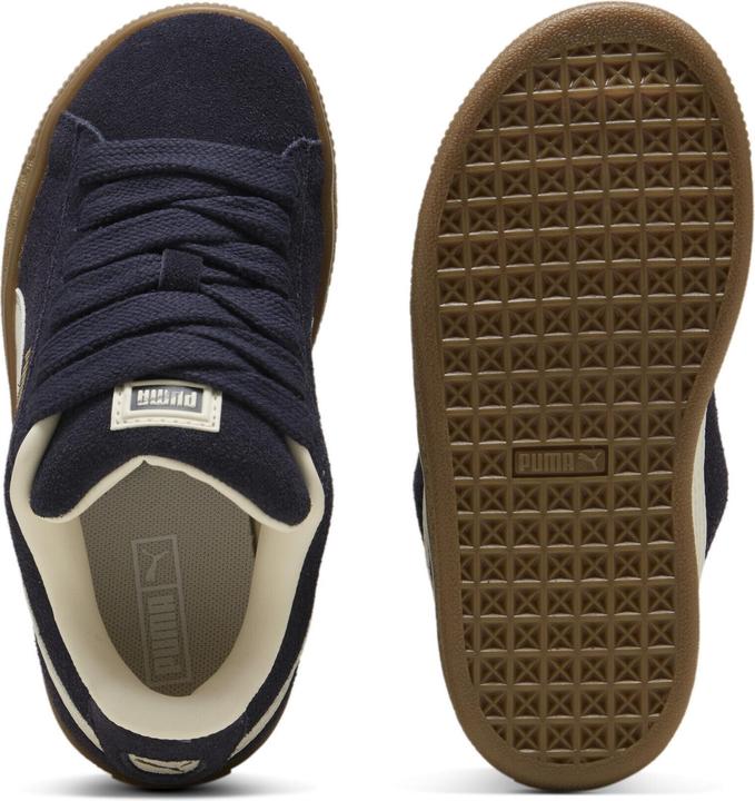 Actual product image Puma Suede XL PS (32)