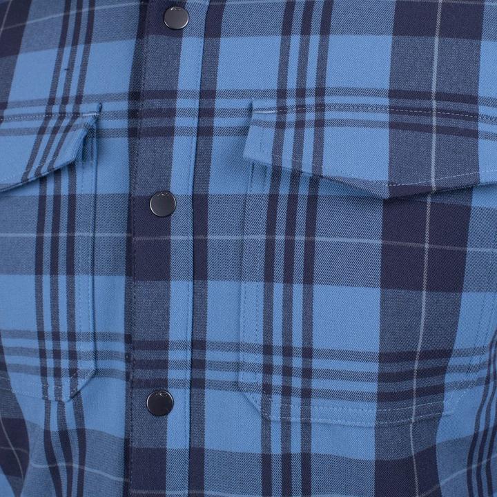 Immagine prodotto Kjus Camicia Ray Warm (L)