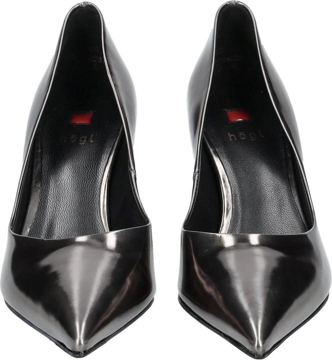 Actual product image Högl Pumps (38)