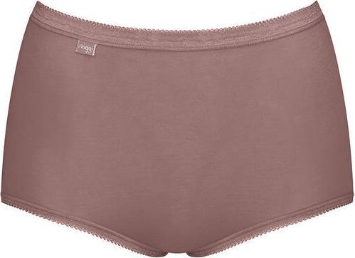 Produktbild Sloggi Basic+ (50, 3er Pack)