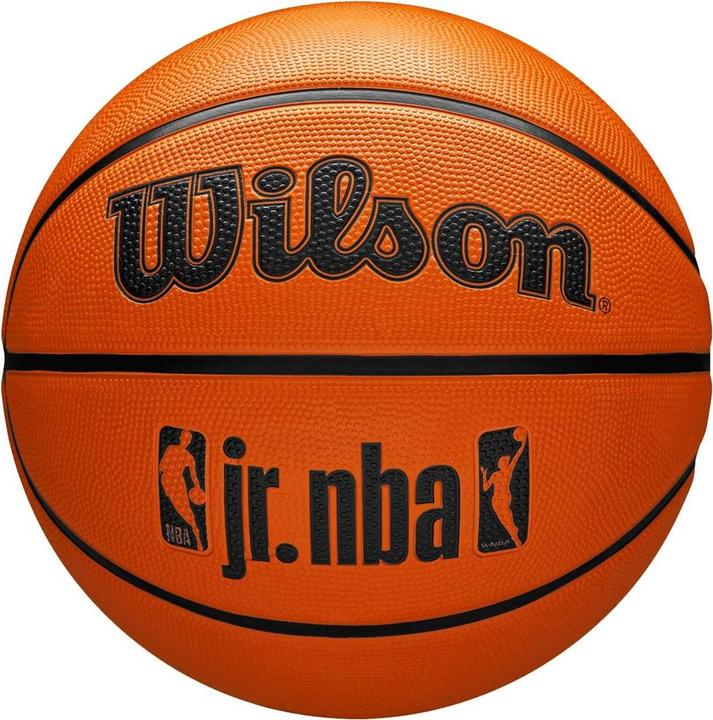 Wilson Jr Nba Drv Fam Logo Bskt (7)