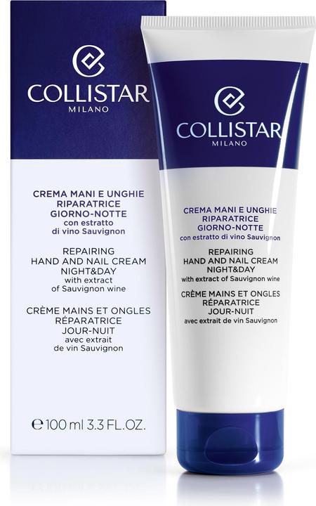Immagine prodotto Collistar Riparazione di (100 ml)