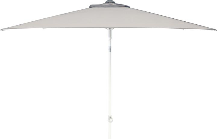Produktbild JanKurtz Elba (2 m)