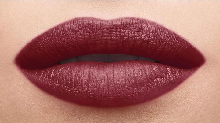 Produktbild Yves Saint Laurent Tatouage Couture (8 Black Red Code)
