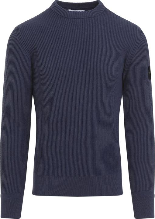 Image du produit Stone Island 8115553C2 (S)