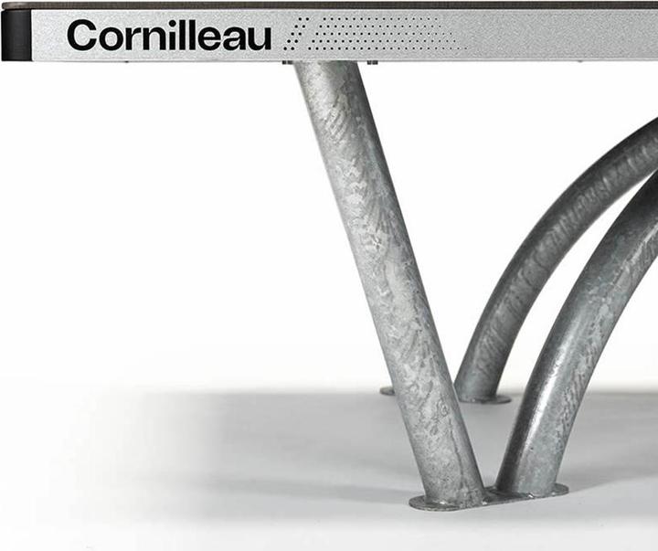 Image du produit Cornilleau Parc de plein air