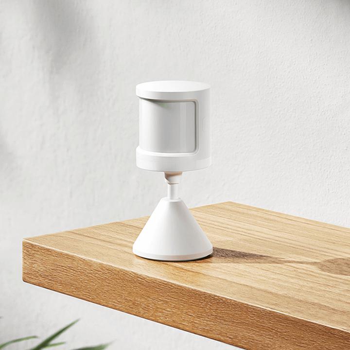 Productafbeelding Xiaomi Czujnik ruchu Mi Motion Sensor 2S (7 m)