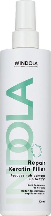 Indola Care & Style Repair Keratin Filler (300 ml)