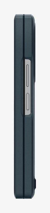 Image du produit Spigen Slim Armor Pro (Samsung Galaxy Z Fold6)