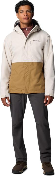 Produktbild Columbia Hikebound™ II Jacket (S)