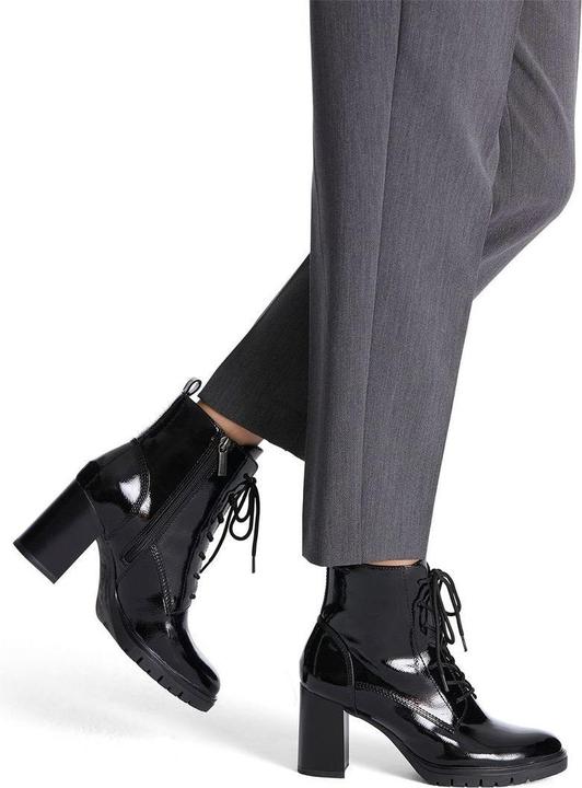 Produktbild Tamaris Stiefelette (38)