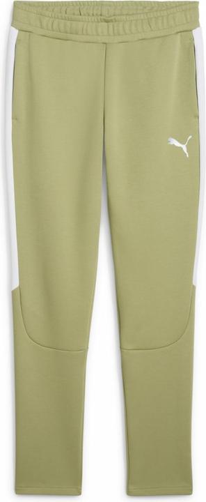 Actual product image Puma teamEVOSTRIPE Pants (XL)