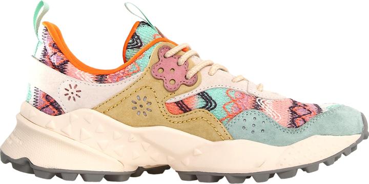 Produktbild Flower Mountain Kotetsu (41)