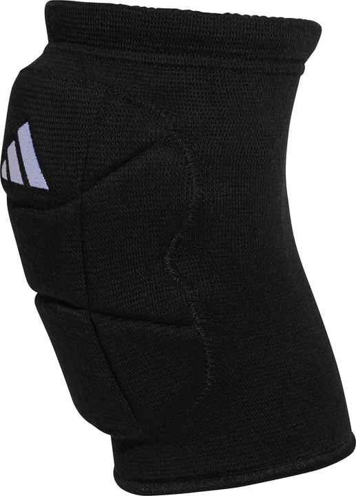 adidas Elite KneePad EU