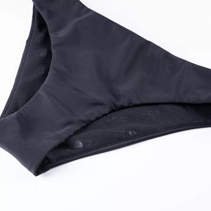 Produktbild Aquawave Norte Bottom Badeanzug-Unterteil für Damen (XL)