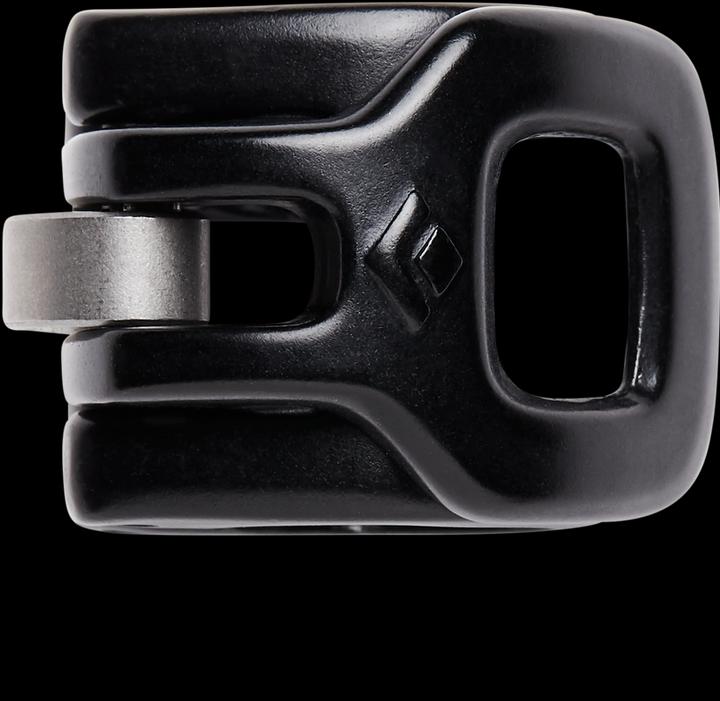 Black Diamond 16Mm Flicklock Pro