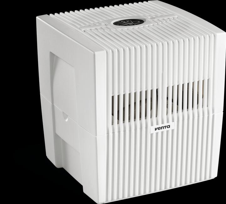 Immagine prodotto Venta LW 25 Comfort Plus (45 m²)