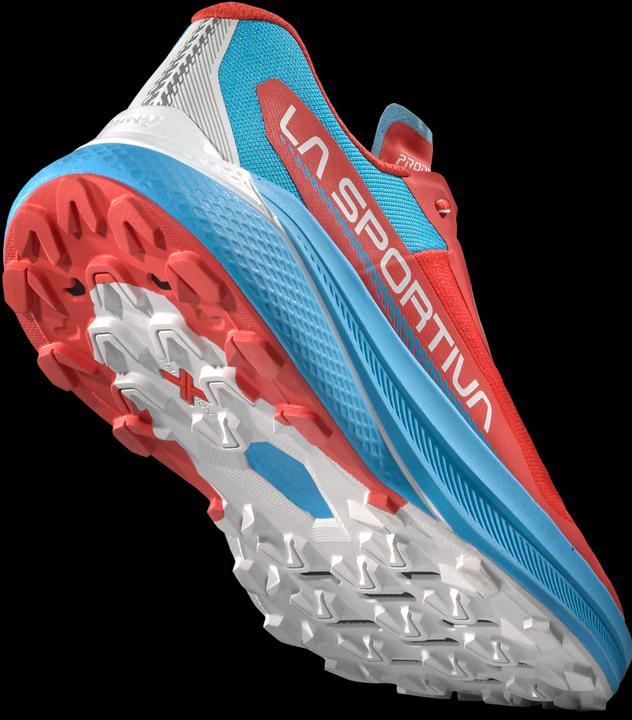Image du produit La Sportiva Prodigio Woman (36.5)