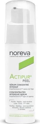 Immagine prodotto Noreva Siero Peel (30 ml)