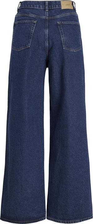 Produktbild JJXX JXTokyo HW CR6001 Wide Fit Jeans (W28/L34)