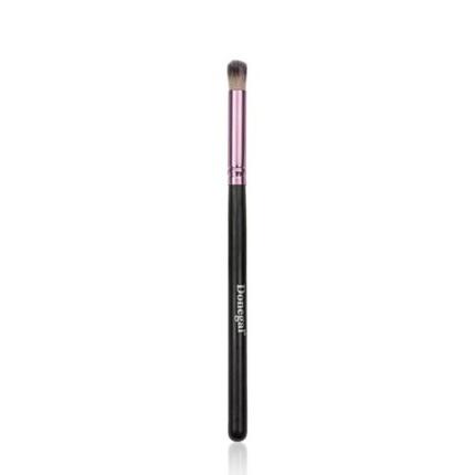Donegal Love Pink Eyeshadow Brush 4080 (Augenbrauen)