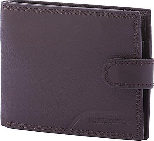 Immagine prodotto Enrico Coveri Cc808-298