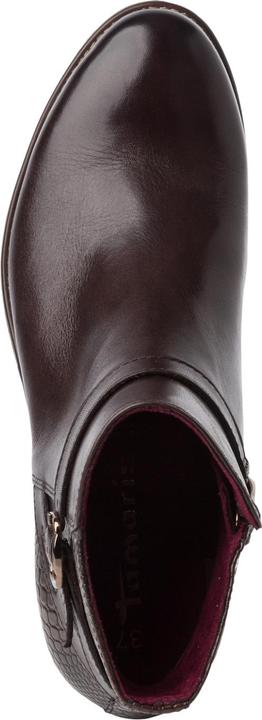 Actual product image Tamaris 4663629 (39)