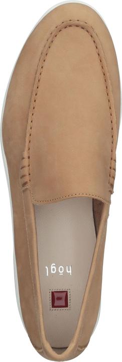 Produktbild Högl Slipper (40)