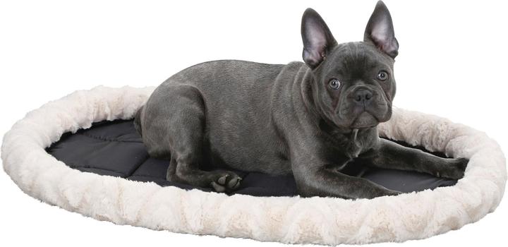Actual product image Kerbl Cuddle Bed (Cat)