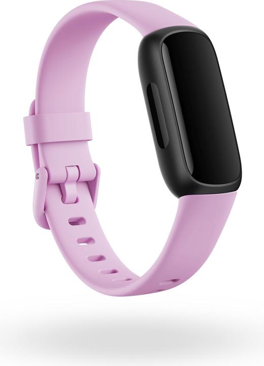 Produktbild Fitbit Inspire 3 (39.32 mm)