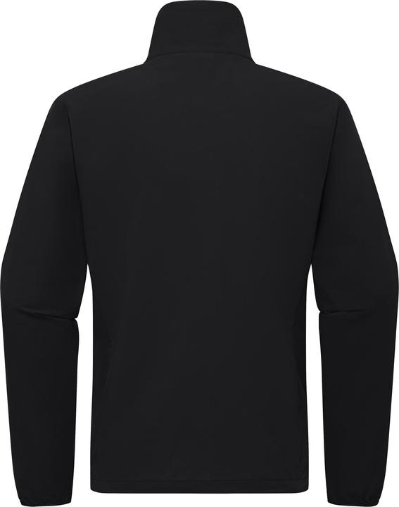 Actual product image Jack Wolfskin Prelight Stride Jkt M (L)