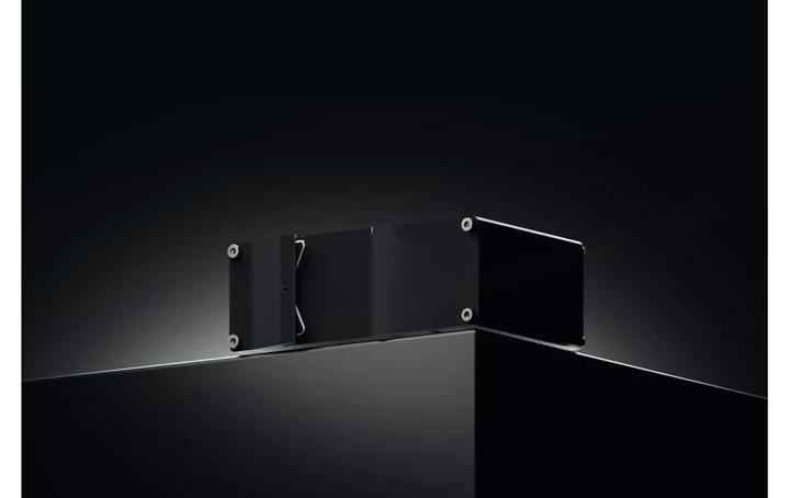 Produktbild Teltonika TSW040 (8 Ports)