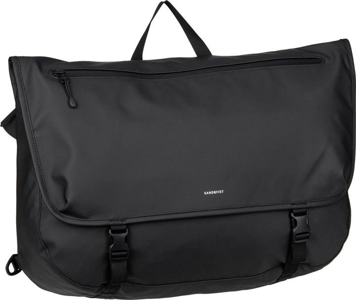 Sandqvist Stream Messenger (15 l)