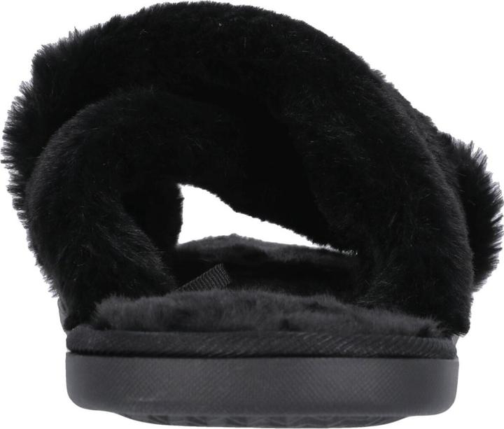 Actual product image Whistler Brahny (37)